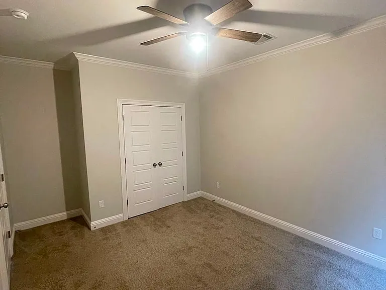814 Abita Chase — Photo 8
