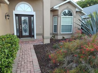 257 Churchill Dr, Longwood, FL 32779