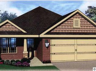 301 Research Station Blvd, Huntsville, AL 35806