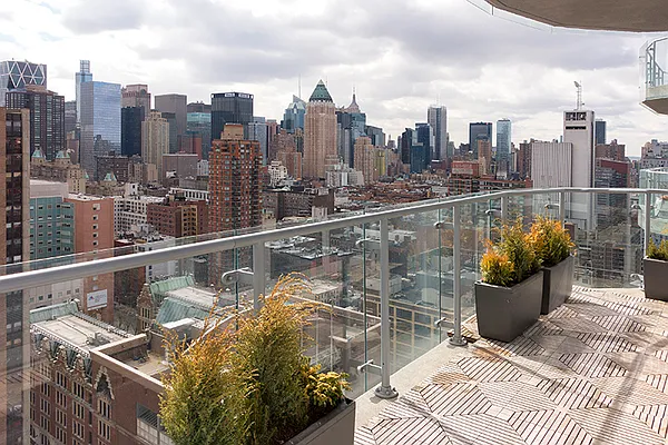 Sold by Brown Harris Stevens | media 8