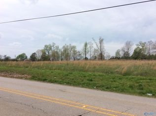 2 Yarbrough Rd, Harvest, AL 35749