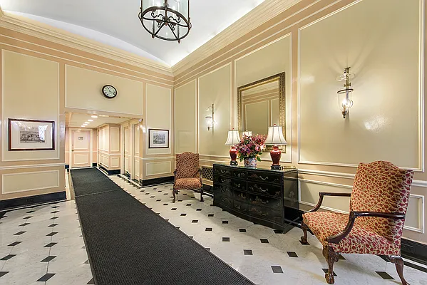 Sold by CORE | media 14