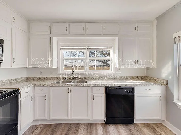 192 Diamond Ranch Rd — Photo 14
