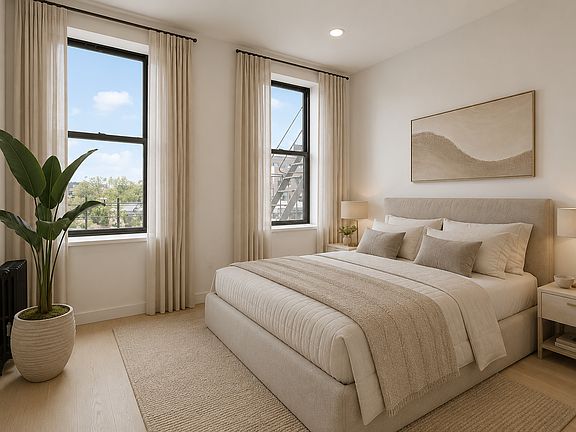 4th image of 44 3rd St APT 2L
