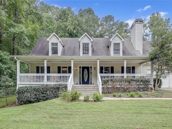 Kennesaw GA Real Estate - Kennesaw GA Homes For Sale | Zillow