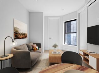 371 Broome St #18A, New York, NY 10013