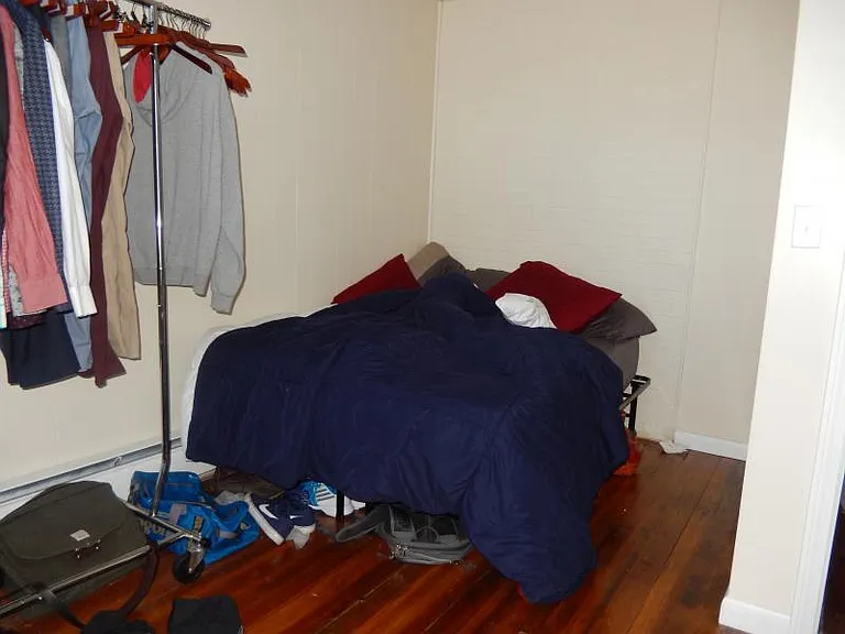 28 Monmouth St #3 — Photo 6