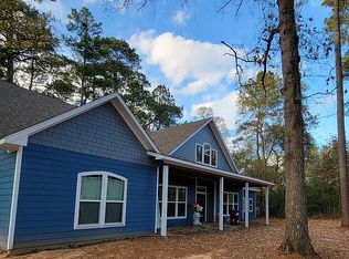 21819 Rose Cir, Magnolia, TX 77355