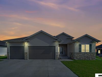 7420 Isidore Dr, Lincoln, NE, 68516