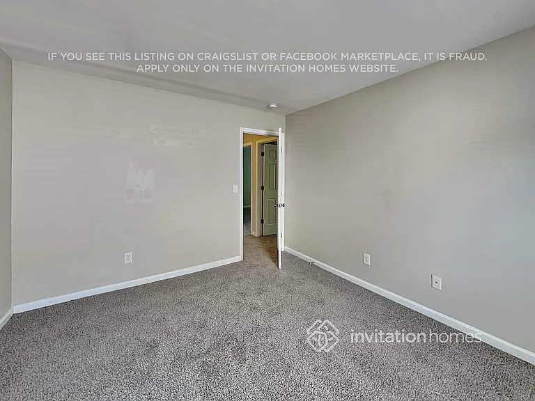 5019 McKittrick Ln — Photo 15