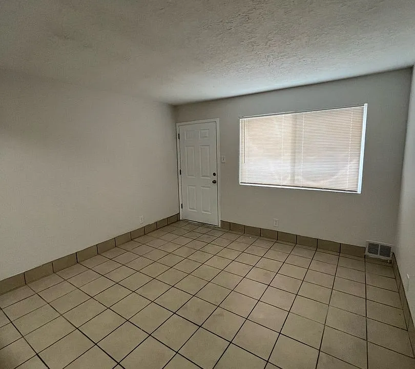 433 Mesilla St SE