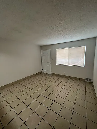 Floor plan 6