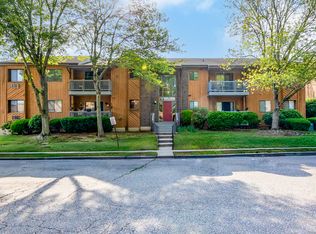 37 Riverview Dr UNIT 37, Bridgeport, CT 06606