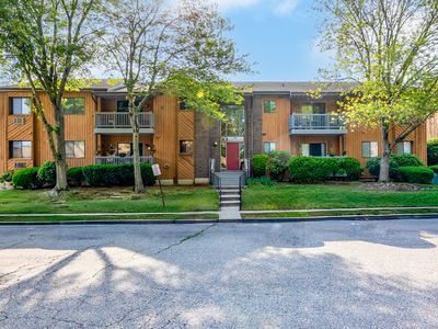 37 Riverview Drive #37, Bridgeport, CT, 06606