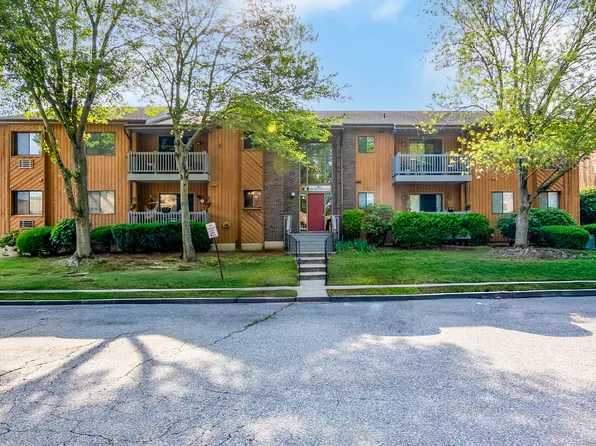 37 Riverview Drive #37, Bridgeport, CT 06606