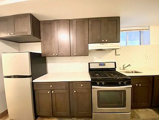 1st image of 25-88 35th St #1A