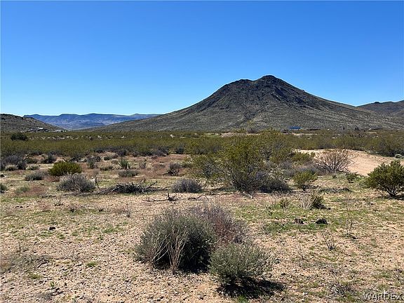 2nd image of 339-46-002 Mesa Verde Drive