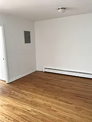 Rented by Re/Max In The City