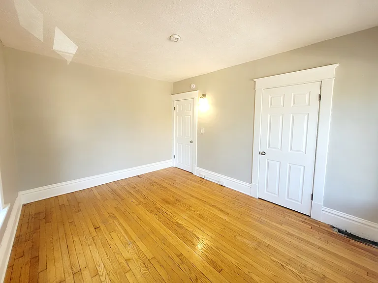 Upstairs bedroom 1 of 3