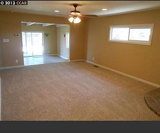 2nd image of 1005 E 13th St