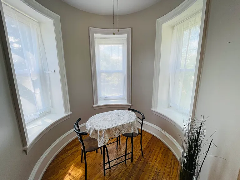 431 Valley Rd #B1 — Photo 18