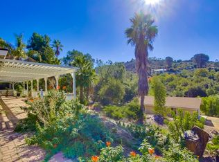 789-93 La Rochi Way, El Cajon, CA 92019