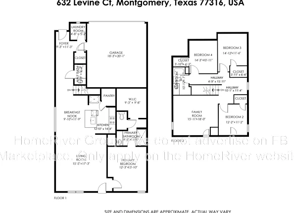 632 Levine Ct — Photo 21