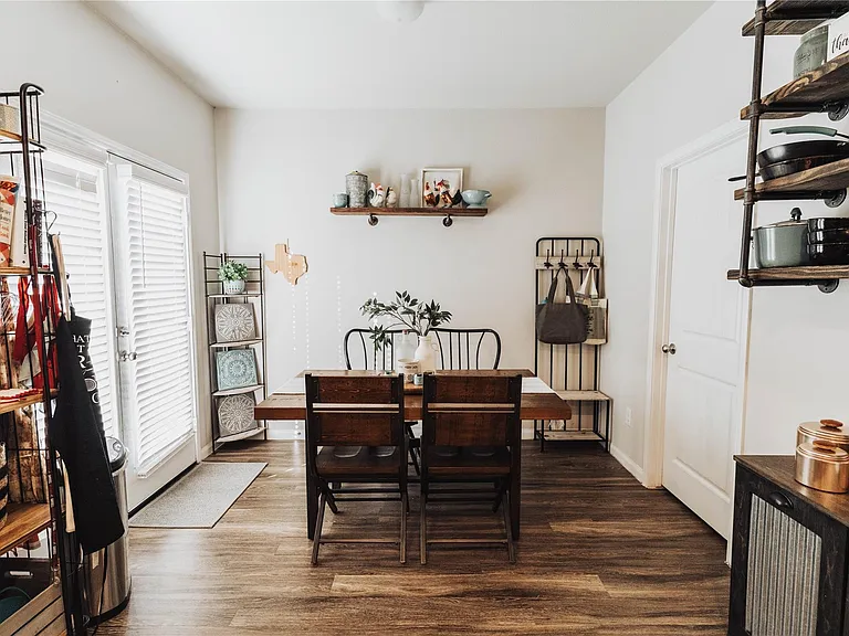 16202 Augusta Oaks Ct — Photo 6