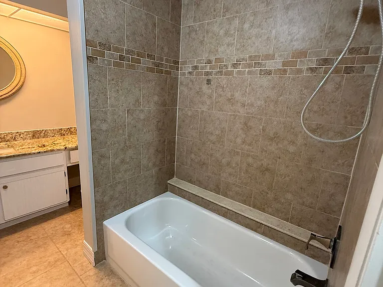10222 Widgeon Way — Photo 17