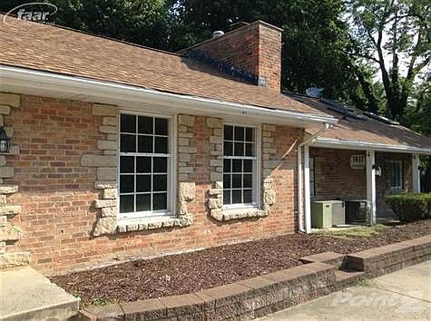 1st image of 1617 Brookwood Ave