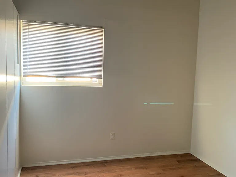 5519 Baja Dr — Photo 9