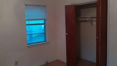 3 bed, 1291 sqft, $1,300 — Photo 2