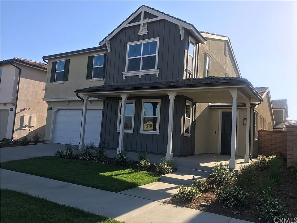 1st image of 3950 S Mondavi Way