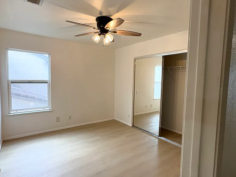 12947 Clemson Dr — Photo 16
