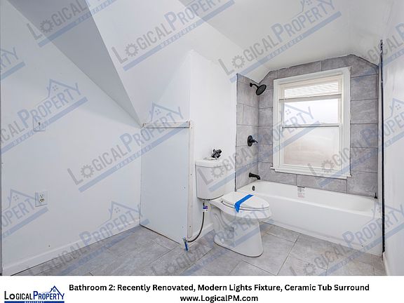 5_Bathroom 2