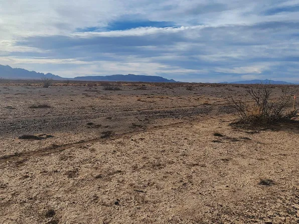 0 SE B007 Rd, Deming, NM 88030