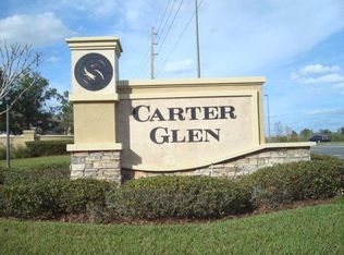 6534 S Goldenrod Rd UNIT A, Orlando, FL 32822