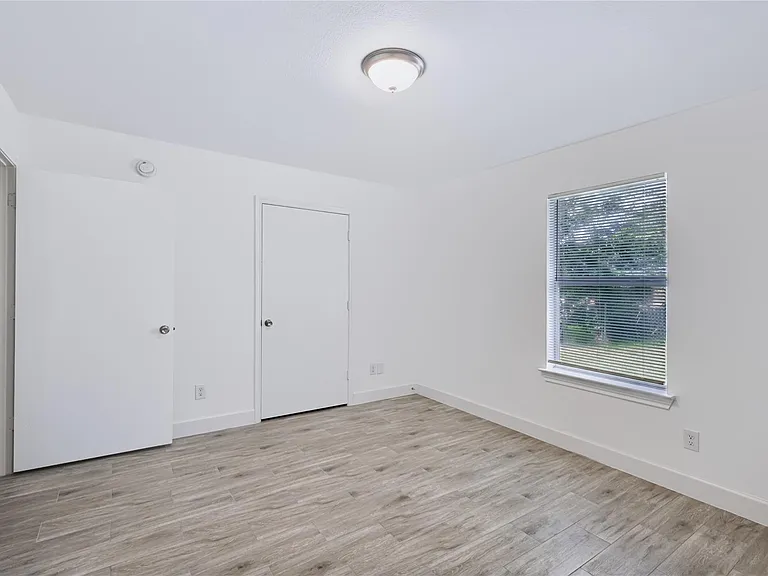 11522 Mosscrest Dr — Photo 14
