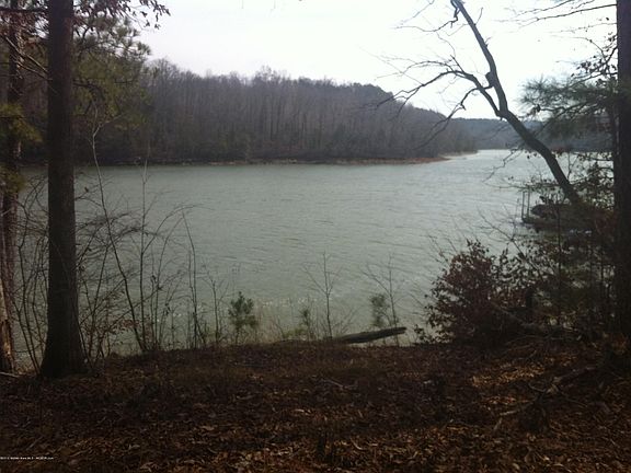 3rd image of LOT 1 Lot 1 Creek Dr