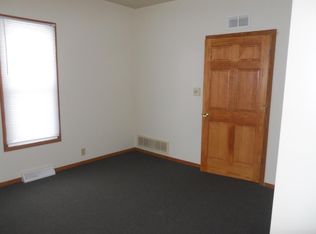 124 W Homer St, Michigan City, IN