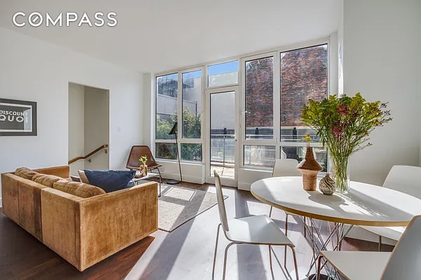 Sold by Compass | media 1