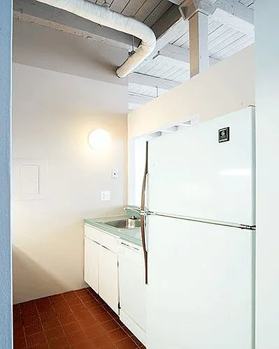 10 Thacher St #416 — Photo 5