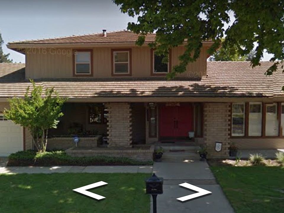 2nd image of 3712 Dragoo Park Dr
