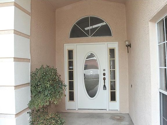 5th image of 12534 Earnest Ave