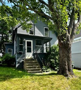 26 Pike Street, Westbrook, ME, 04092