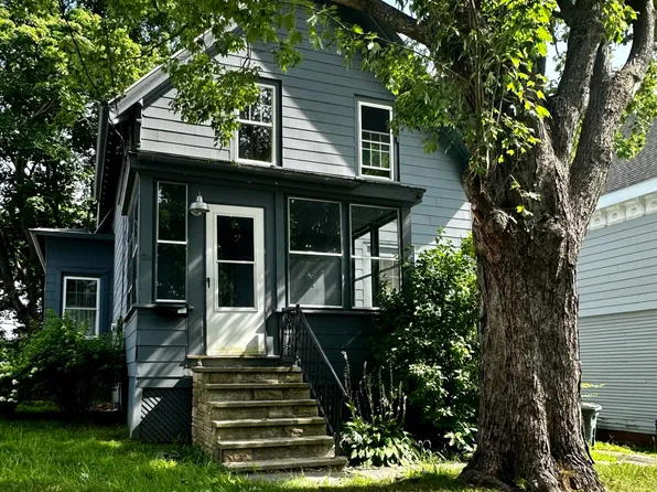 26 Pike Street, Westbrook, ME 04092