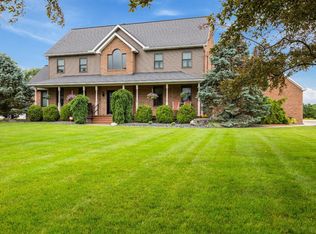 2511 New State Rd, Norwalk, OH 44857