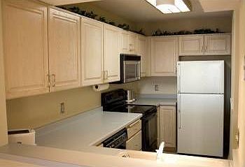 5th image of 7520 Edinborough Way APT 2315
