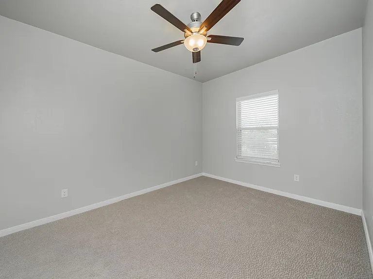 4089 Cross Park Dr #1212 — Photo 34