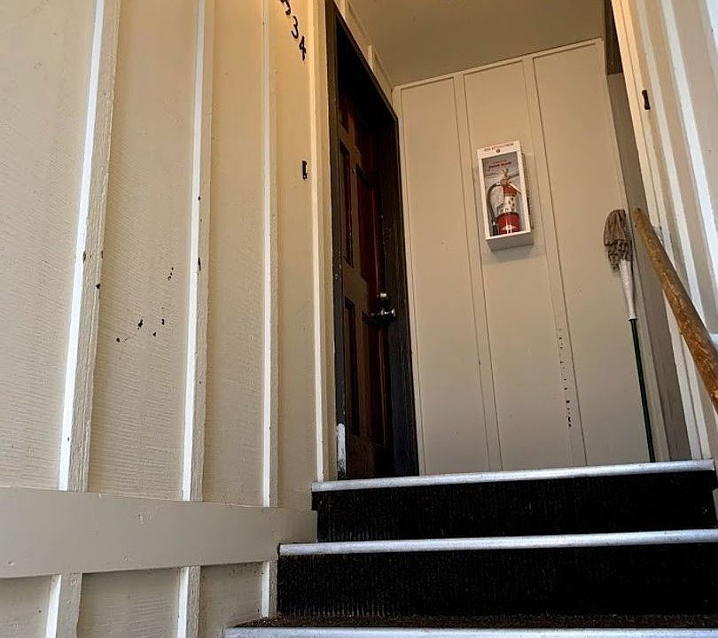 1st image of 2534 NW Coolidge Way #3702428